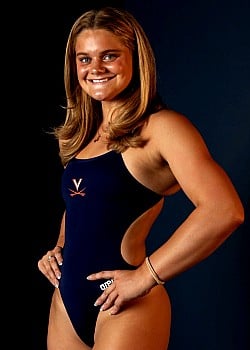Berit Berglund